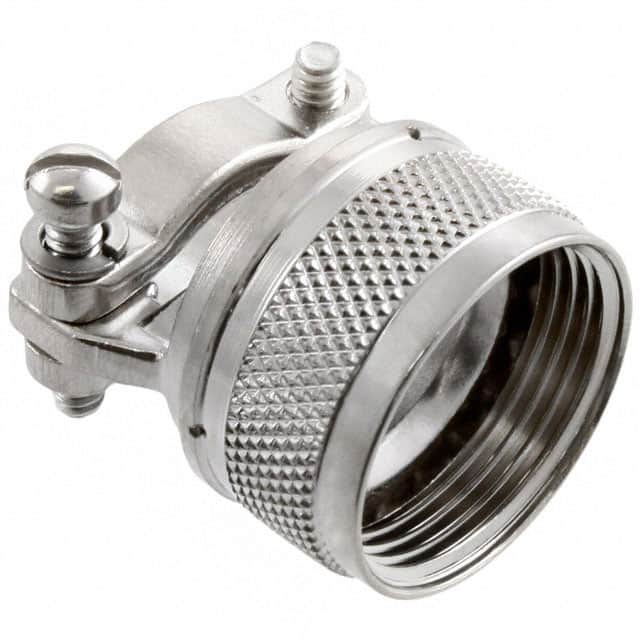 M85049/52-1-14N Amphenol Interconnect India  Backshells and Cable Clamps